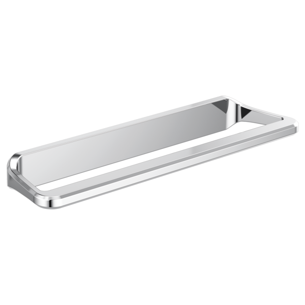 Free Towel Bars Revit Download LEVOIR 12 Towel Bar 694798 PC BIMsmith Market